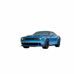 Ravensburger 3D-puzzel Dodge Challenger Hellcat Redeye Widebody - 108 Stukjes 5 Ravensburger 3D-puzzel Dodge Challenger Hellcat Redeye Widebody - 108 Stukjes -Speelgoed Verkoop 1993462 1ec6d416