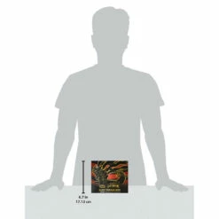 ASMODEE Pokémon TCG Sword & Shield 11: Lost Origin Elite Trainer Box -Speelgoed Verkoop 1993475 e78d06c1