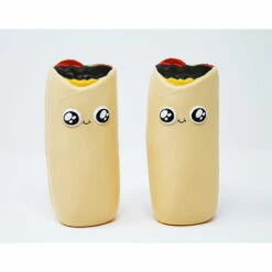 ASMODEE Throw Throw Burrito Een Treffend Kaartspel 7 ASMODEE Throw Throw Burrito Een Treffend Kaartspel -Speelgoed Verkoop 1993714 c542d3bf