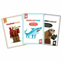 ASMODEE Throw Throw Burrito Een Treffend Kaartspel 9 ASMODEE Throw Throw Burrito Een Treffend Kaartspel -Speelgoed Verkoop 1993714 ccfc9ac2