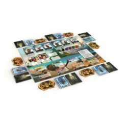 999 Games Libertalia -Speelgoed Verkoop 1993715 dd9cd8e0