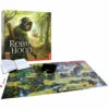 999 Games Robin Hood