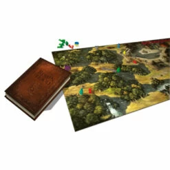 999 Games Robin Hood -Speelgoed Verkoop 1993716 b065c5b8