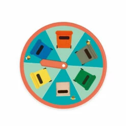 Jumbo Ik Leer Recyclen -Speelgoed Verkoop 1993741 6a4ed615