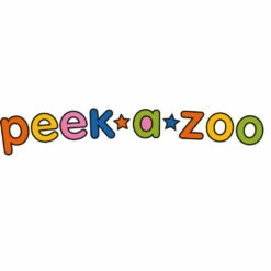 SmartGames Peek-a-Zoo -Speelgoed Verkoop 1993749 1d8fe778