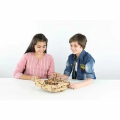 Smartivity Pinball Machine -Speelgoed Verkoop 1993750 9d48645b