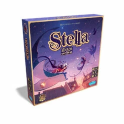 ASMODEE Stella -Speelgoed Verkoop 1993754 173e8d5e
