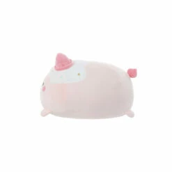 Miniso Pluchen Yummy Food Aardbei 8 Miniso Pluchen Yummy Food Aardbei -Speelgoed Verkoop 1993858 44ab04ce