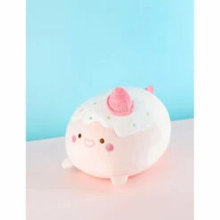 Miniso Pluchen Yummy Food Aardbei 10 Miniso Pluchen Yummy Food Aardbei -Speelgoed Verkoop 1993858 e07cc109