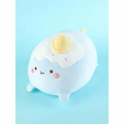 Miniso Pluchen Yummy Food Ijsje 11 Miniso Pluchen Yummy Food Ijsje -Speelgoed Verkoop 1993859 15cf235f