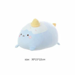 Miniso Pluchen Yummy Food Ijsje 9 Miniso Pluchen Yummy Food Ijsje -Speelgoed Verkoop 1993859 24c9646f