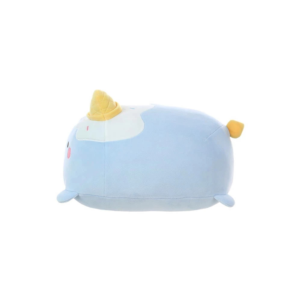 Miniso Pluchen Yummy Food Ijsje 2 Miniso Pluchen Yummy Food Ijsje - Afbeelding 2