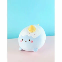 Miniso Pluchen Yummy Food Ijsje 10 Miniso Pluchen Yummy Food Ijsje -Speelgoed Verkoop 1993859 c942fbf9