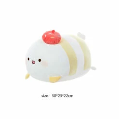 Miniso Pluchen Yummy Food Suikerspin 9 Miniso Pluchen Yummy Food Suikerspin -Speelgoed Verkoop 1993860 b7ec6cbd