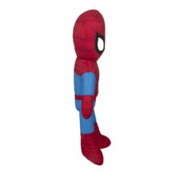 Sambro Spider-Man Knuffelpop Met Geluid - 50 Cm -Speelgoed Verkoop 1994000 fbece073