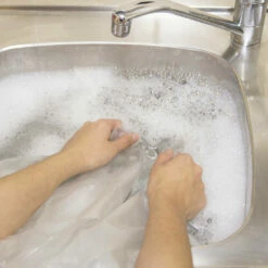 Playgro Opblaasbaar Activiteitenkussen Vliegtuig Met Licht En Geluid -Speelgoed Verkoop 1994048 6b2467a9