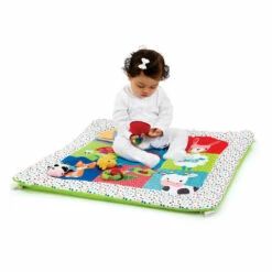 No Brand Early Learning Centre Boerderij Speelmat Met Boog -Speelgoed Verkoop 1994049 51cfe4f9