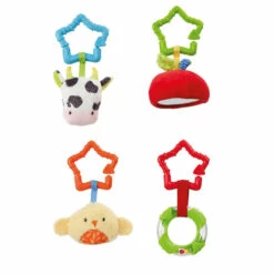 No Brand Early Learning Centre Boerderij Speelmat Met Boog -Speelgoed Verkoop 1994049 eac7124f