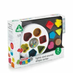 No Brand Early Learning Centre Vormensorteerder 6 No Brand Early Learning Centre Vormensorteerder -Speelgoed Verkoop 1994050 462548ec