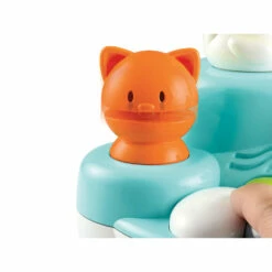 No Brand Early Learning Centre Zingende Dieren Keyboard -Speelgoed Verkoop 1994052 41d91021