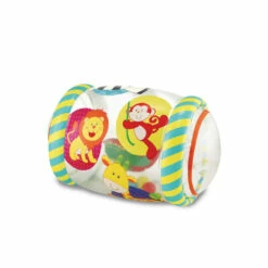 No Brand Early Learning Centre Jungle Kruiprol 5 No Brand Early Learning Centre Jungle Kruiprol -Speelgoed Verkoop 1994053 58fb86ec