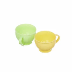 No Brand Early Learning Centre Drijvende Theekransset -Speelgoed Verkoop 1994055 9b538297