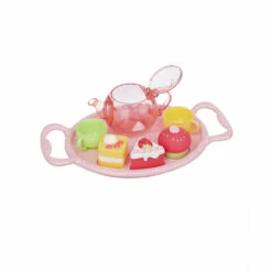 No Brand Early Learning Centre Drijvende Theekransset -Speelgoed Verkoop 1994055 d61f0955