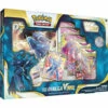 ASMODEE Pokémon TCG Dialga VSTAR Premium Collection