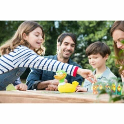 No Brand Whoopee Duck -Speelgoed Verkoop 1994439 0091a995