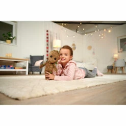 SIMBA Disney Marvel Pluchen Baby Groot Knuffel - 25 Cm -Speelgoed Verkoop 1994757 2ef52dc7