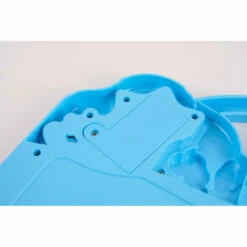 No Brand PAW Patrol Piano -Speelgoed Verkoop 1994817 86a594c2