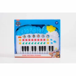 No Brand PAW Patrol Piano -Speelgoed Verkoop 1994817 9192742f