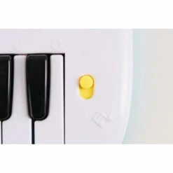 No Brand PAW Patrol Piano -Speelgoed Verkoop 1994817 976ee054