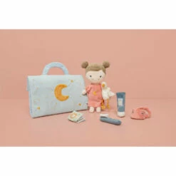 Little Dutch Logeerpop Rosa Speelset -Speelgoed Verkoop 1994824 35986e56