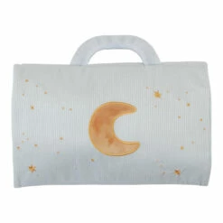 Little Dutch Logeerpop Rosa Speelset -Speelgoed Verkoop 1994824 81ccdeca