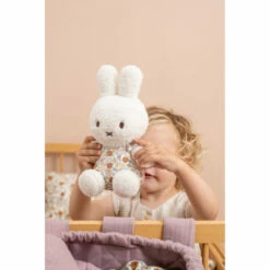 Nijntje X Little Dutch Vintage Little Flowers Knuffel - 25 Cm -Speelgoed Verkoop 1994833 7e2226c1
