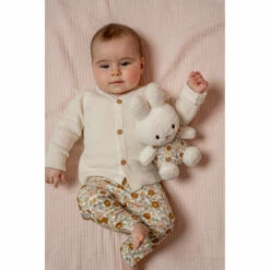 Nijntje X Little Dutch Vintage Little Flowers Knuffel - 25 Cm -Speelgoed Verkoop 1994833 804e81c7