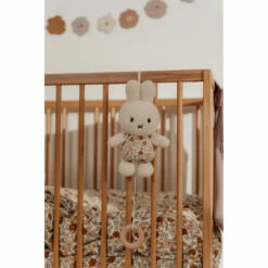 Nijntje X Little Dutch Vintage Little Flowers Muziekdoosje -Speelgoed Verkoop 1994836 7f5d2b29