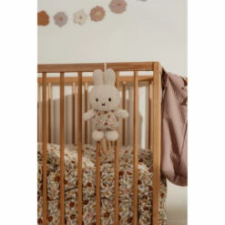 Nijntje X Little Dutch Vintage Little Flowers Muziekdoosje -Speelgoed Verkoop 1994836 f0803b2f