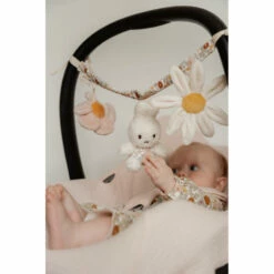 Nijntje X Little Dutch Vintage Little Flowers Wagenspanner -Speelgoed Verkoop 1994838 1b42562f