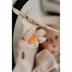 Nijntje X Little Dutch Vintage Little Flowers Wagenspanner -Speelgoed Verkoop 1994838 6a63da55