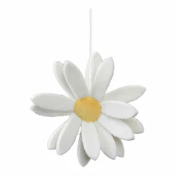 Nijntje X Little Dutch Vintage Little Flowers Muziekmobiel -Speelgoed Verkoop 1994839 8bd9a723