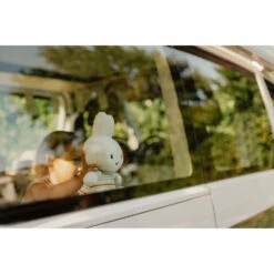 Nijntje X Little Dutch Vintage Sunny Stripes Knuffel - 25 Cm 7 Nijntje X Little Dutch Vintage Sunny Stripes Knuffel - 25 Cm -Speelgoed Verkoop 1994840 afaf7d8a