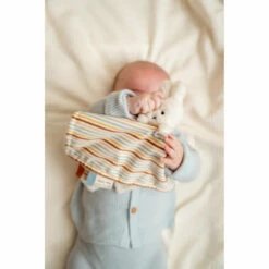 Nijntje X Little Dutch Vintage Sunny Stripes Knuffeldoekje 9 Nijntje X Little Dutch Vintage Sunny Stripes Knuffeldoekje -Speelgoed Verkoop 1994841 27dc3786