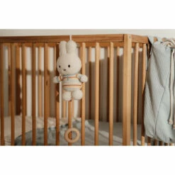 Nijntje X Little Dutch Vintage Sunny Stripes Muziekdoosje -Speelgoed Verkoop 1994843 196f29c7