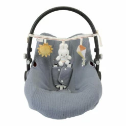 Nijntje X Little Dutch Vintage Sunny Stripes Wagenspanner -Speelgoed Verkoop 1994845 32350bdc