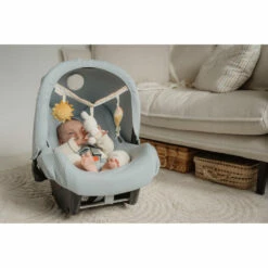 Nijntje X Little Dutch Vintage Sunny Stripes Wagenspanner -Speelgoed Verkoop 1994845 ce63c9d5