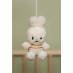 Nijntje X Little Dutch Vintage Sunny Stripes Muziekmobiel -Speelgoed Verkoop 1994846 be04ad01