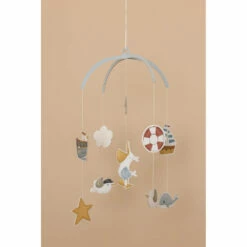 Little Dutch Sailors Bay Kartonnen Mobiel 7 Little Dutch Sailors Bay Kartonnen Mobiel -Speelgoed Verkoop 1994848 11fffa57