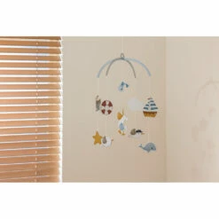 Little Dutch Sailors Bay Kartonnen Mobiel 9 Little Dutch Sailors Bay Kartonnen Mobiel -Speelgoed Verkoop 1994848 fdd92dbe